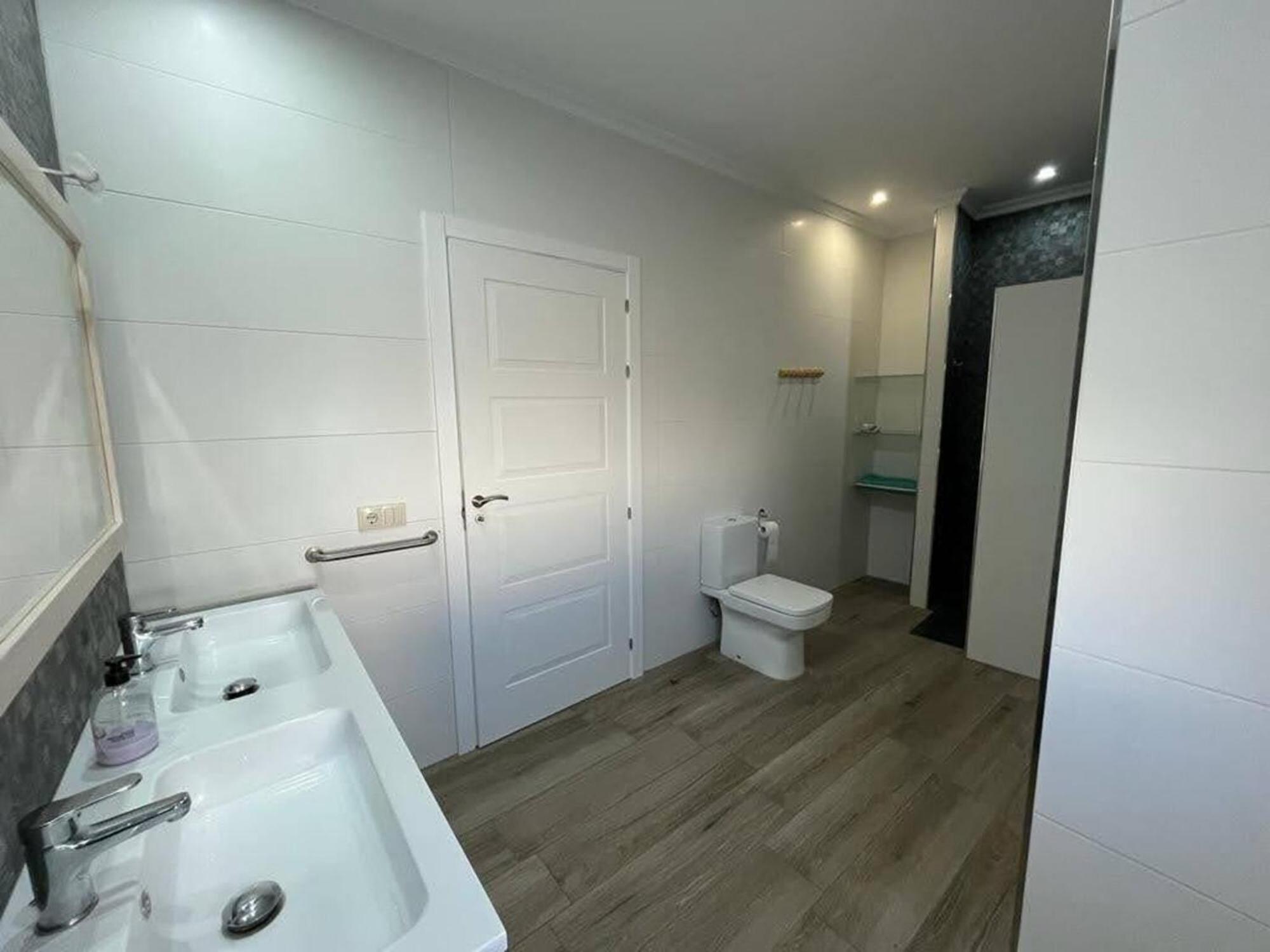 Casa Lupita Holiday home