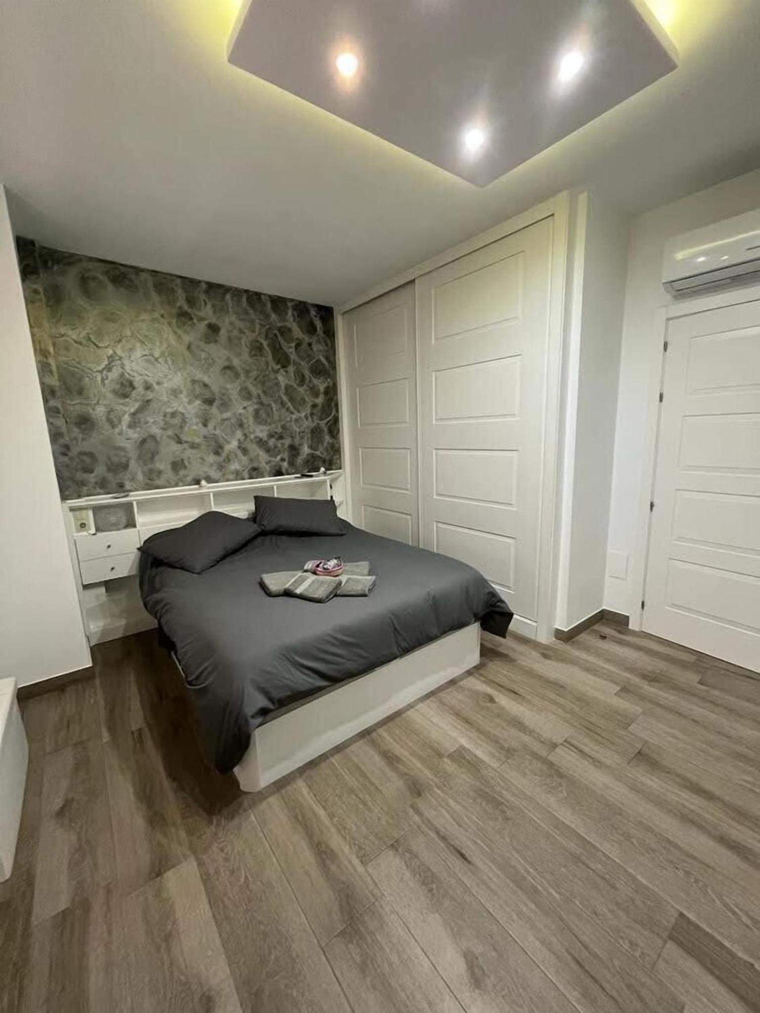 Holiday home Casa Lupita *