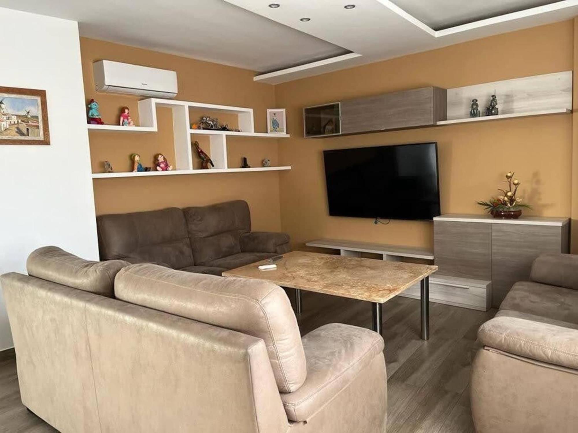 Casa Lupita *
